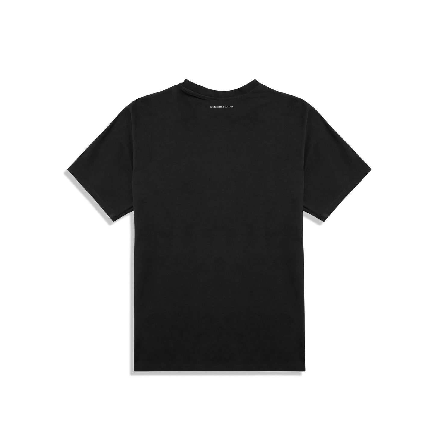 Premium Edition T-Shirt