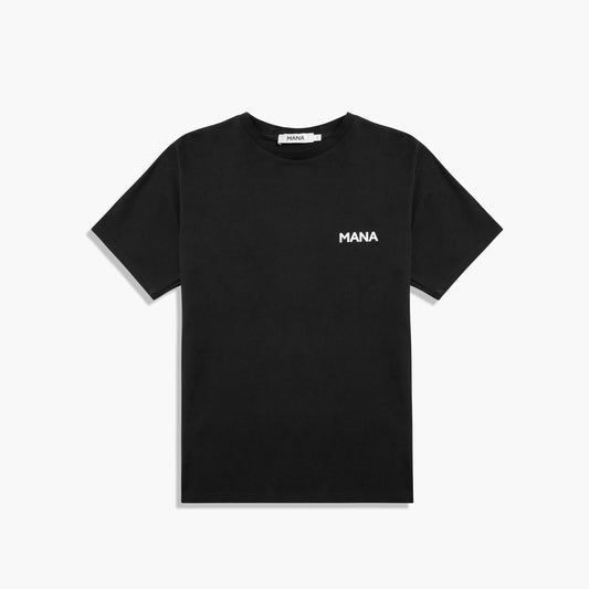 Premium Edition T-Shirt