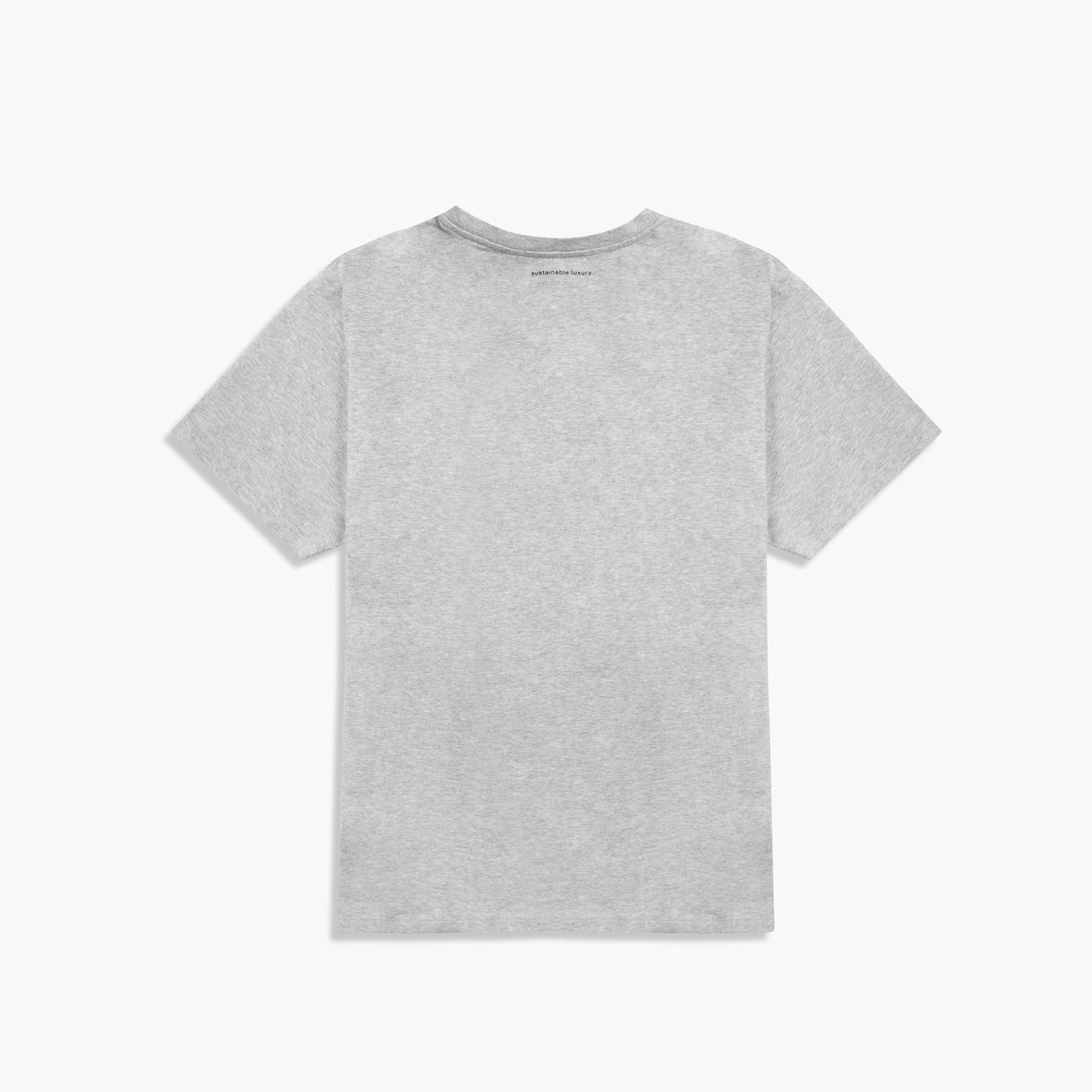 Premium Edition T-Shirt