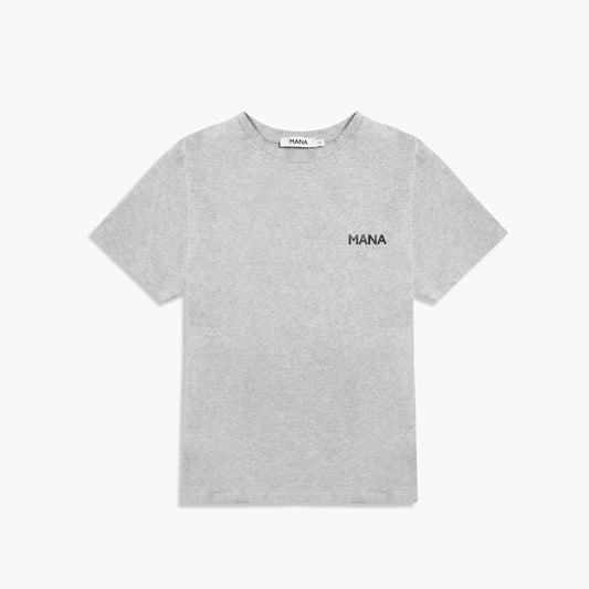 Premium Edition T-Shirt