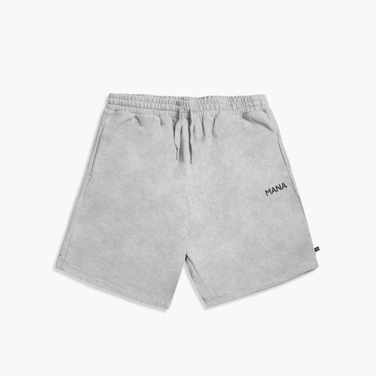 Premium Edition Shorts