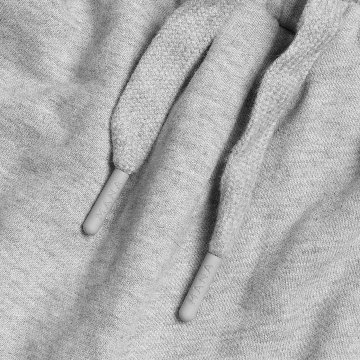 Premium Edition Shorts