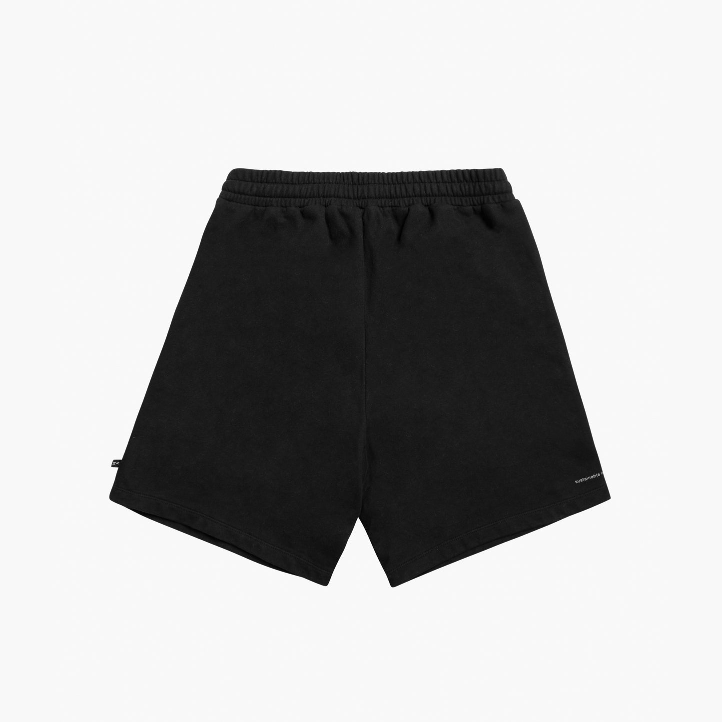 Premium Edition Shorts