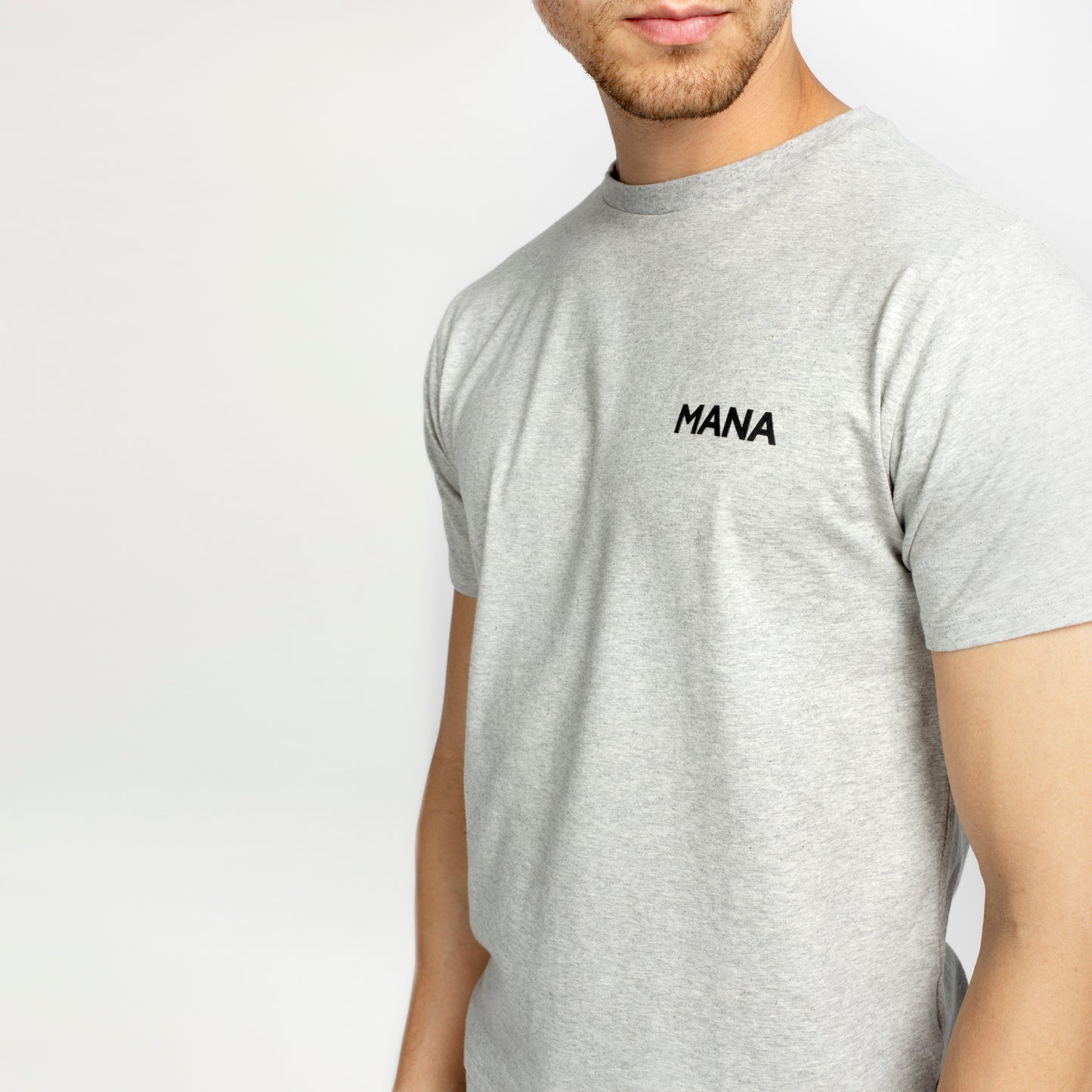 Premium Edition T-Shirt