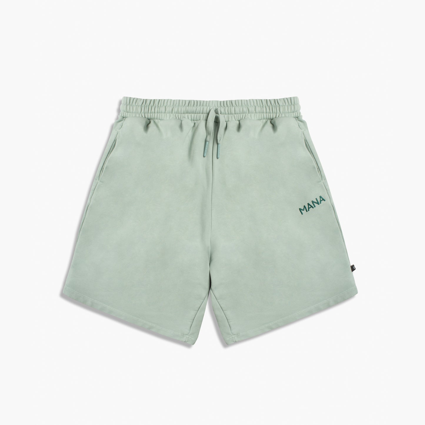 Premium Edition Shorts