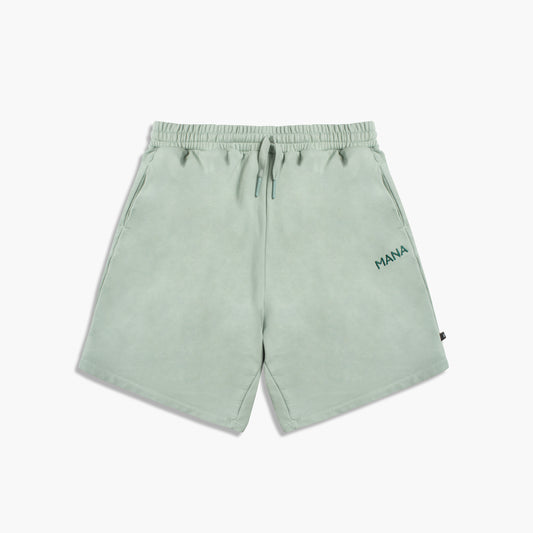 Premium Edition Shorts