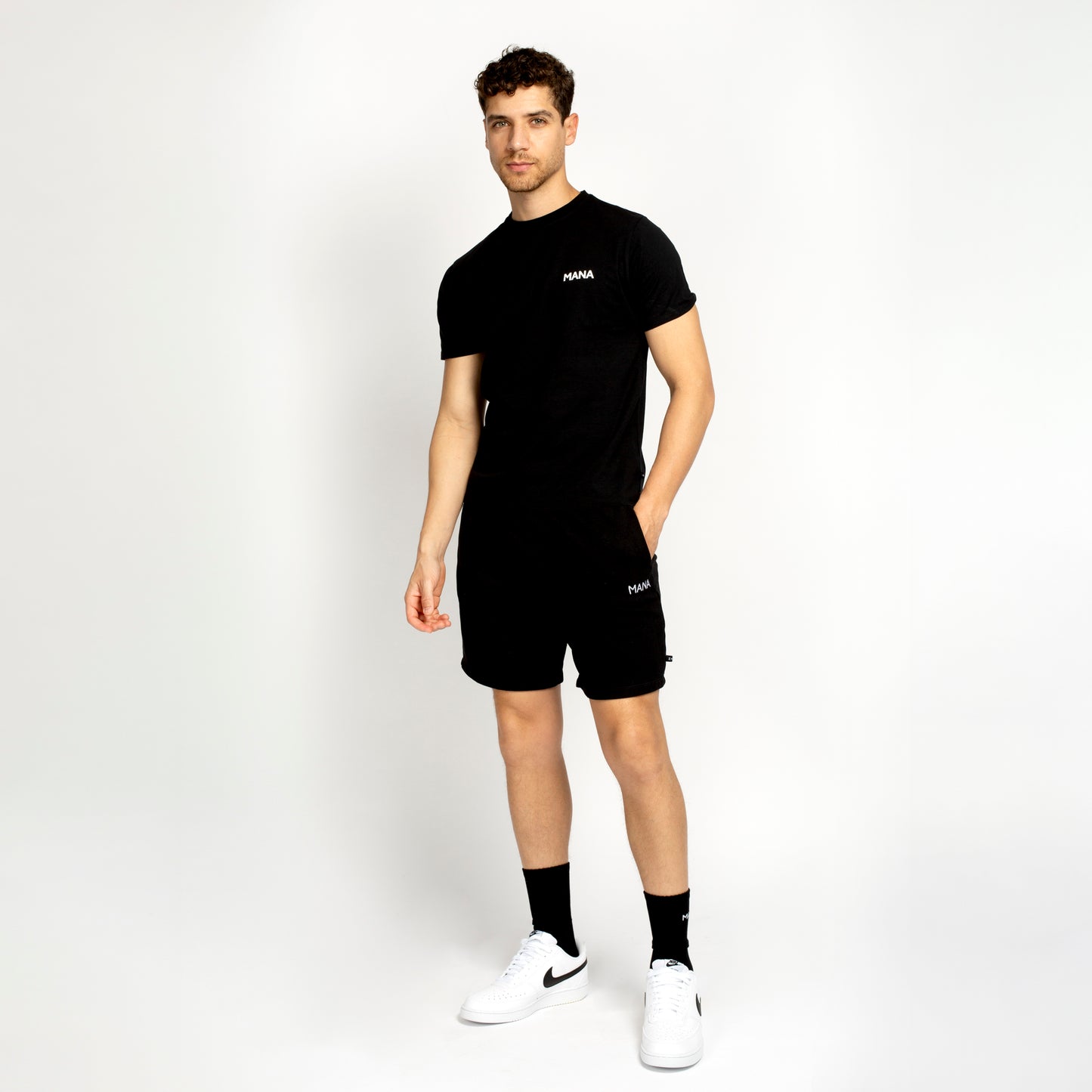 Premium Edition T-Shirt