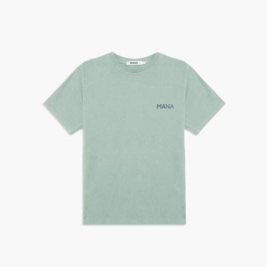 Premium Edition T-Shirt