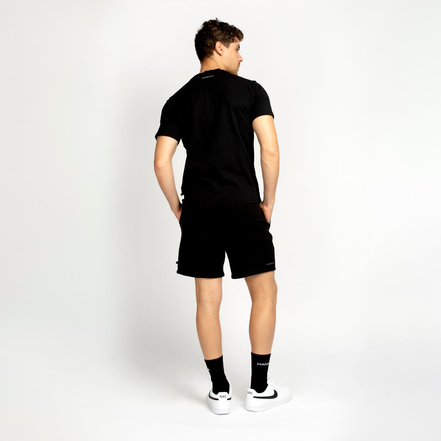 Premium Edition T-Shirt