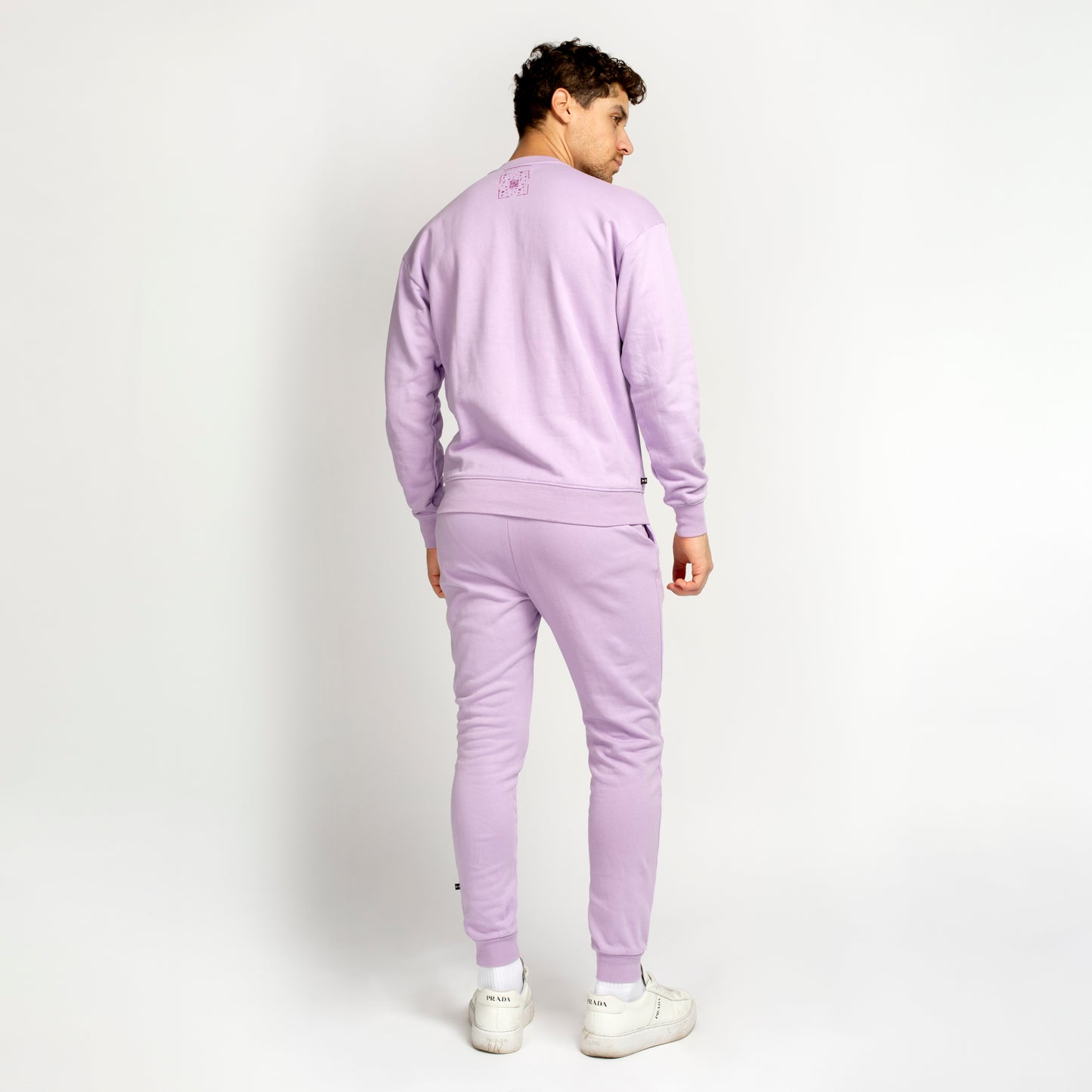 Premium Edition Sweatshirt