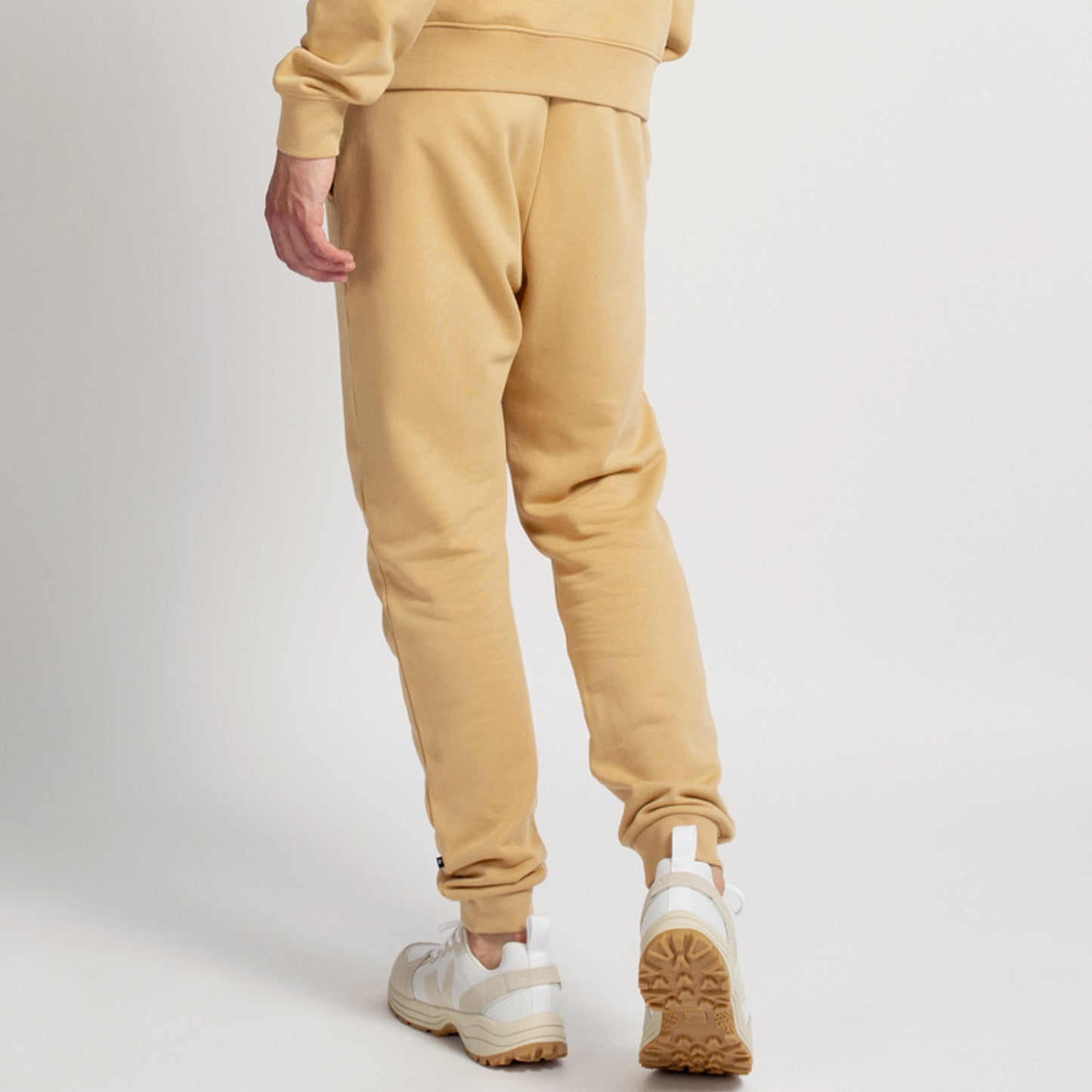 Premium Edition Joggers