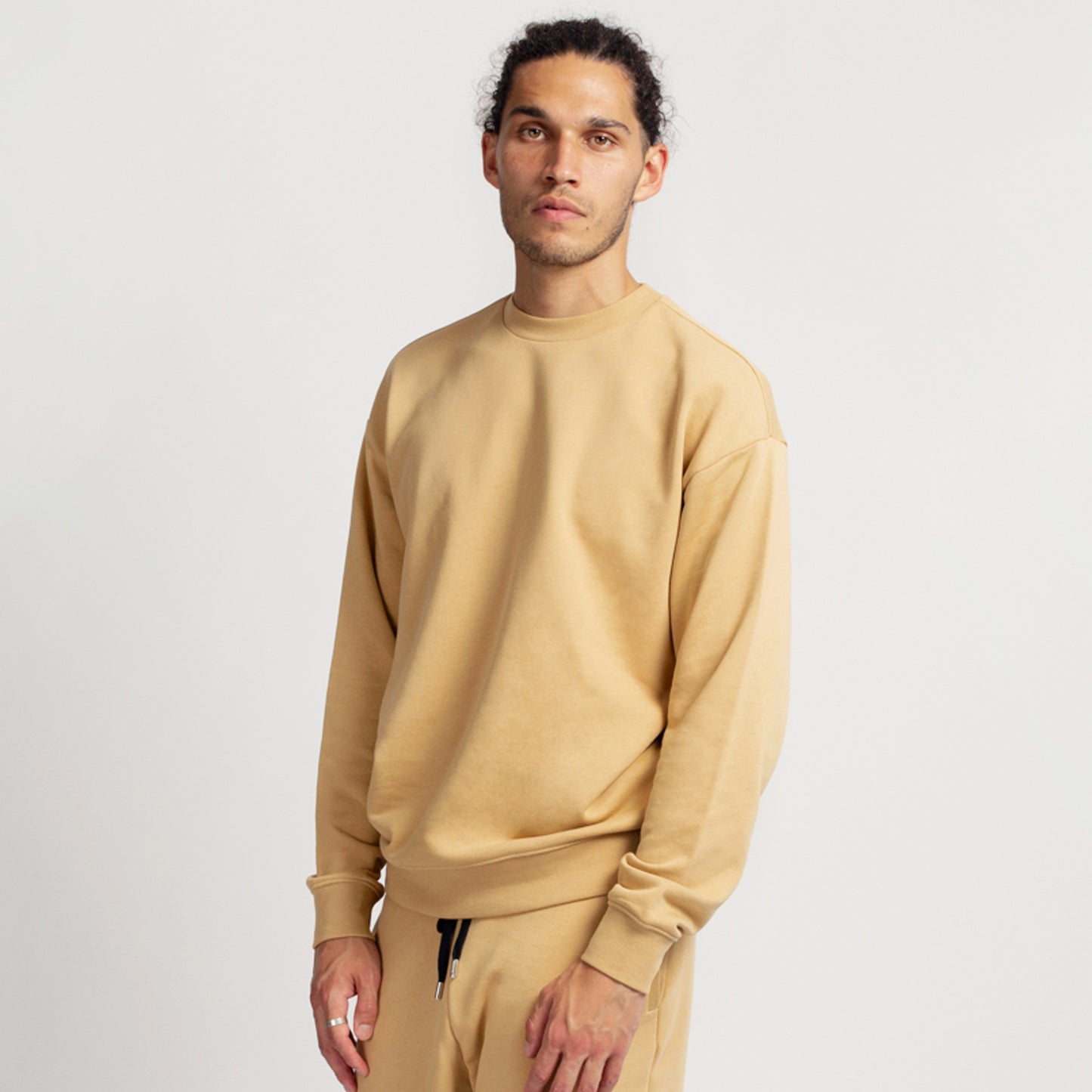 Premium Edition Sweatshirt