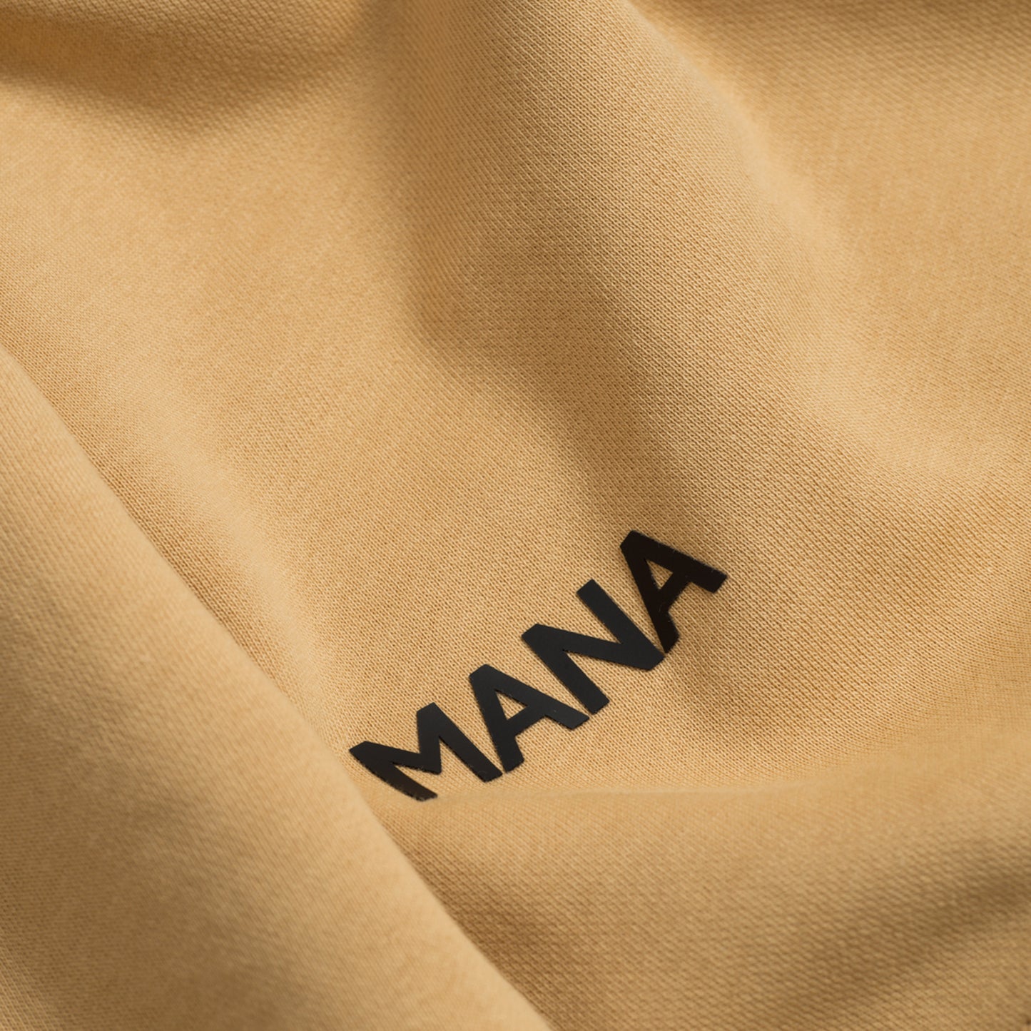 Premium Edition Sweatshirt