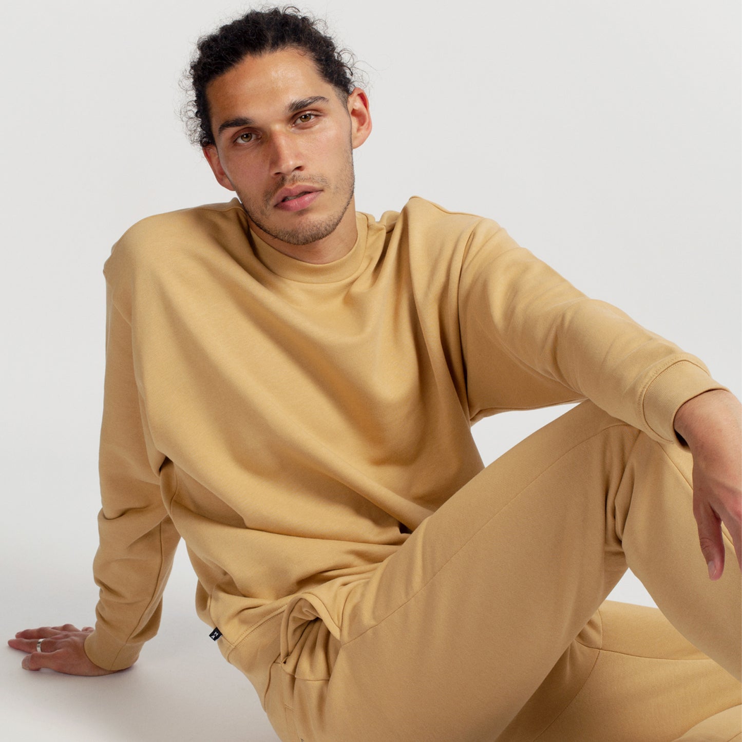 Premium Edition Joggers