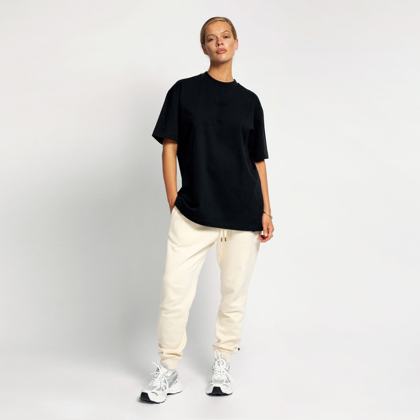 Dense T-Shirt