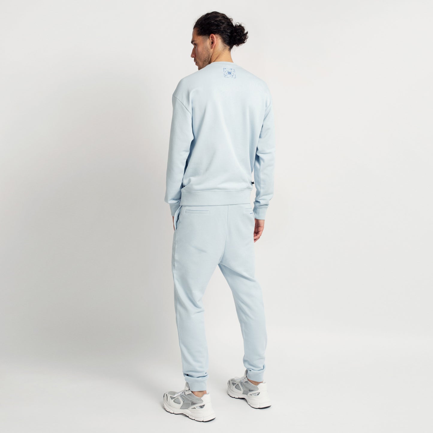 Premium Edition Joggers