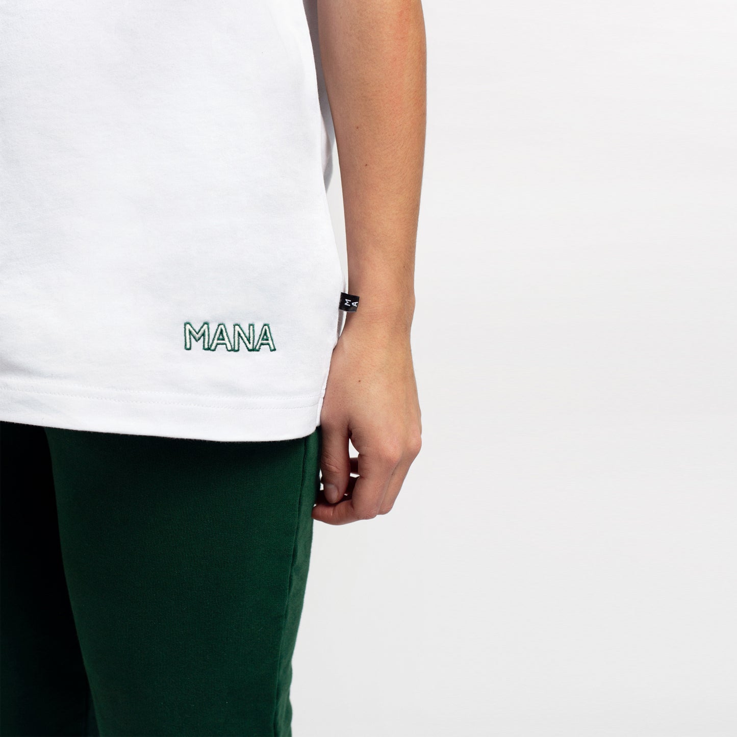 Purity Of Life T-Shirt