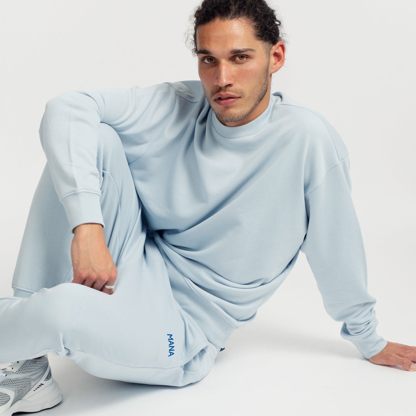 Premium Edition Sweatshirt