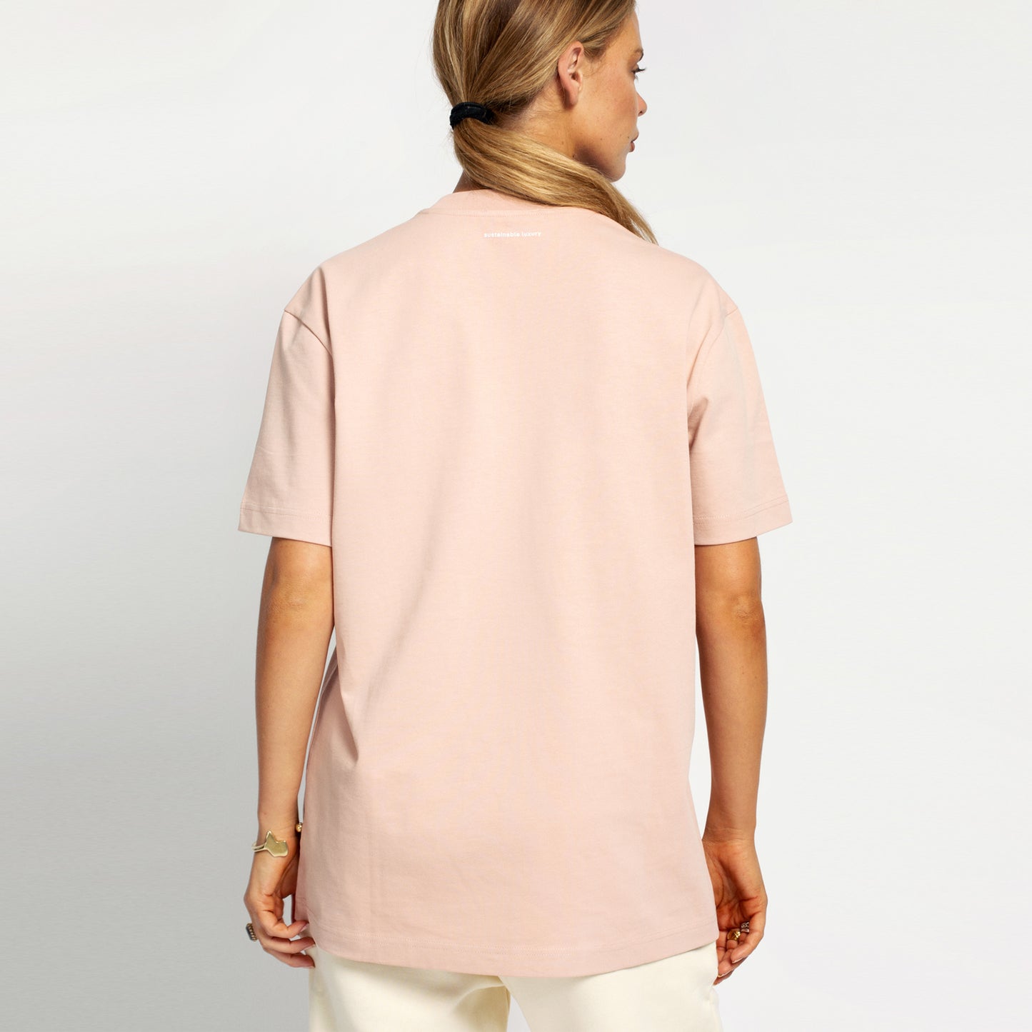 Dense T-Shirt