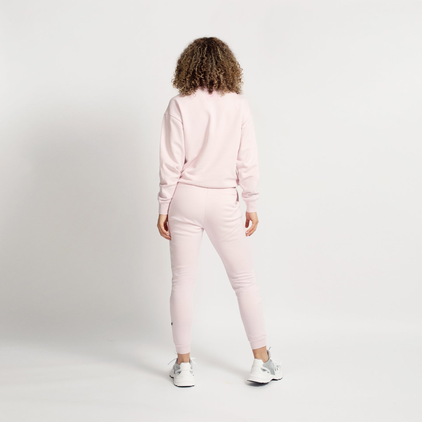 Premium Edition Joggers