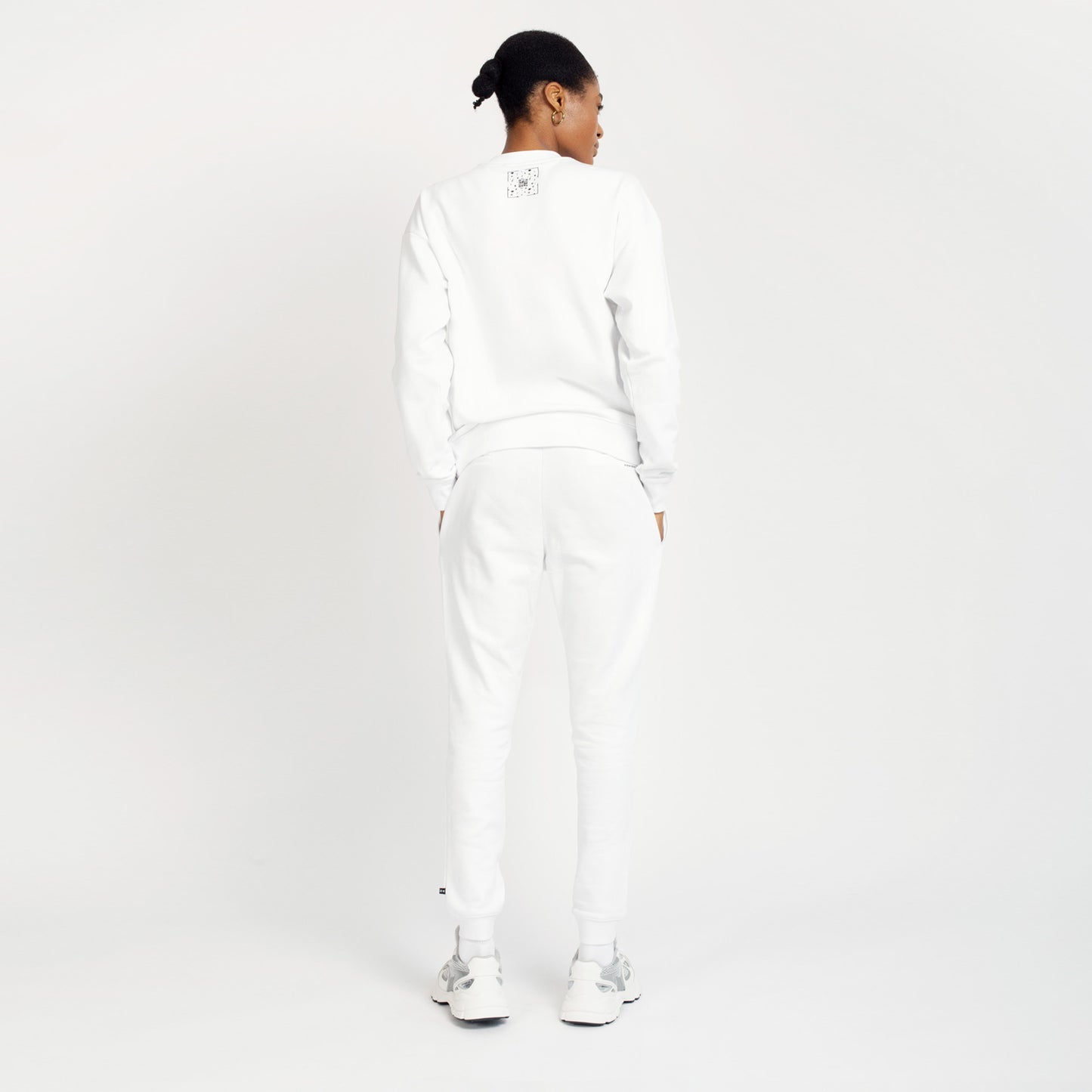 Premium Edition Joggers