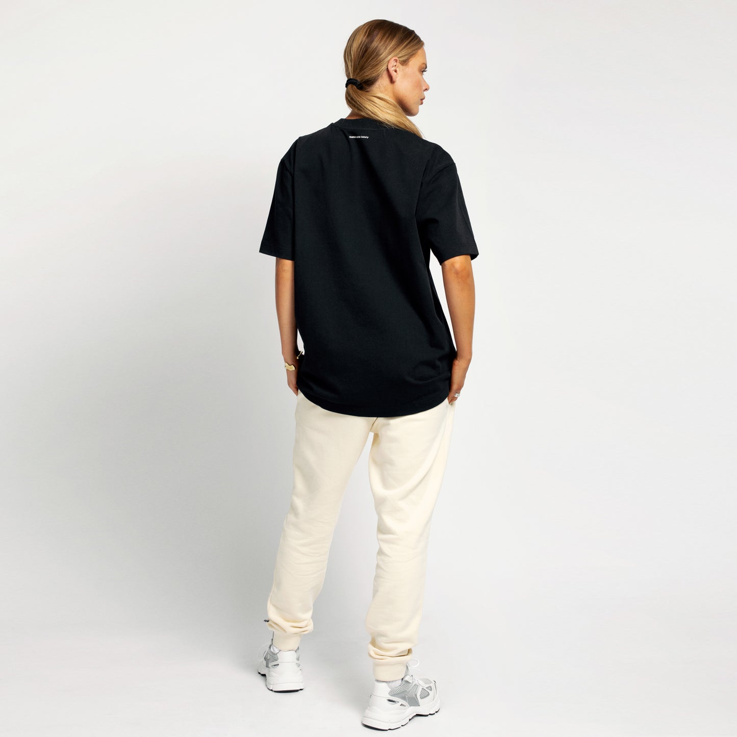 Dense T-Shirt