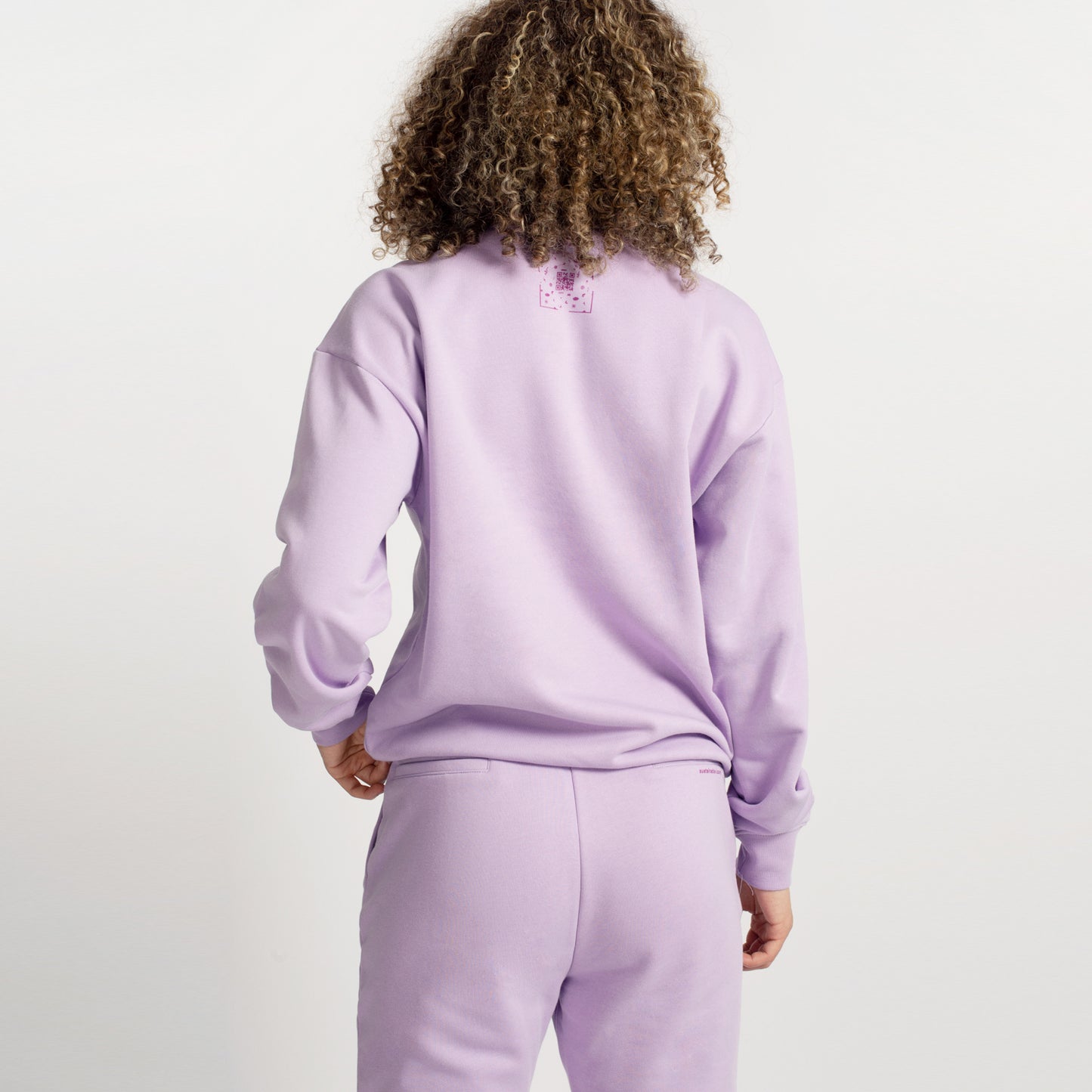 Premium Edition Sweatshirt