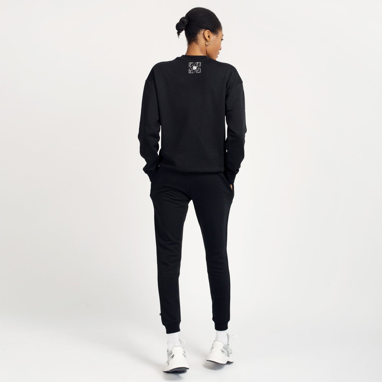 Premium Edition Joggers