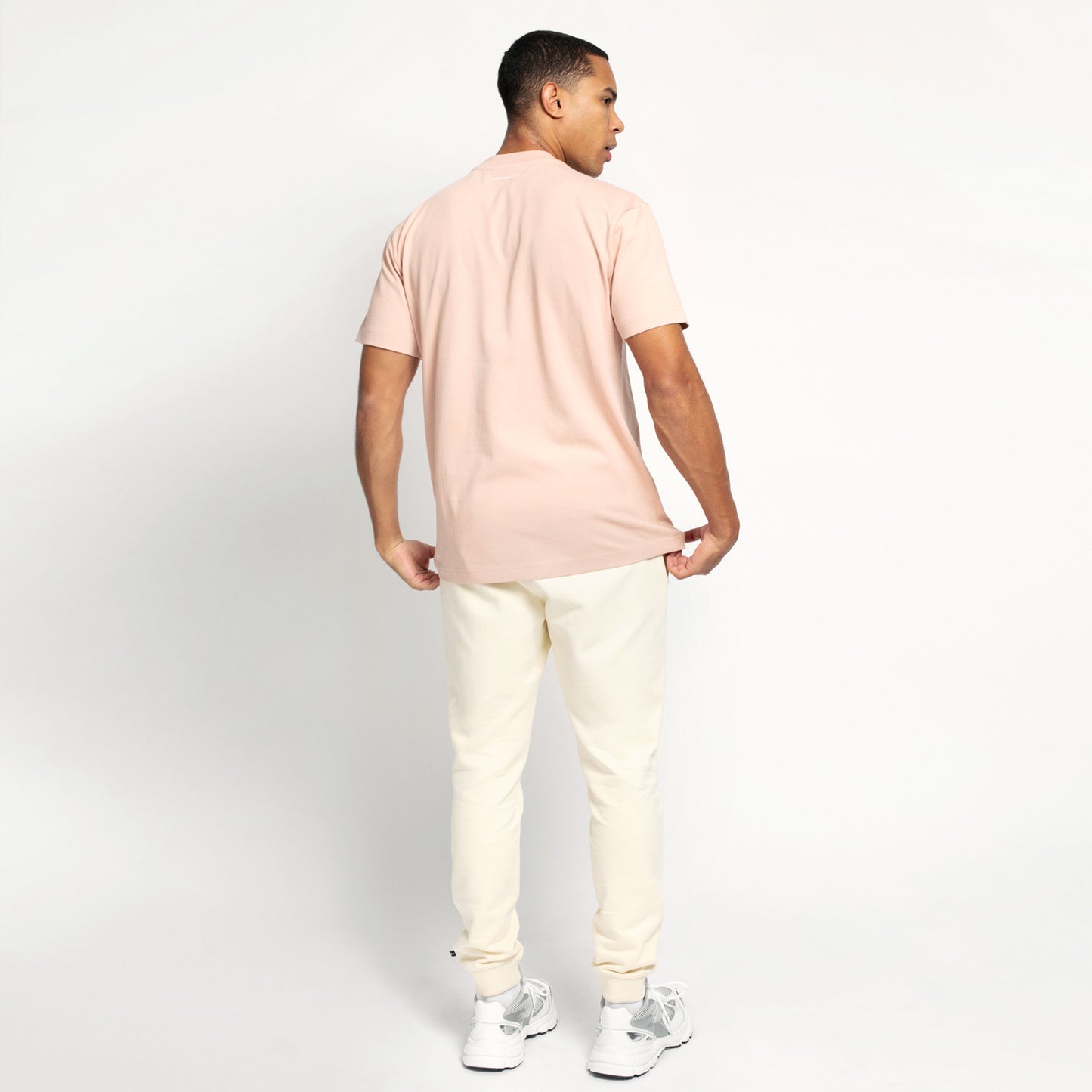 Dense T-Shirt