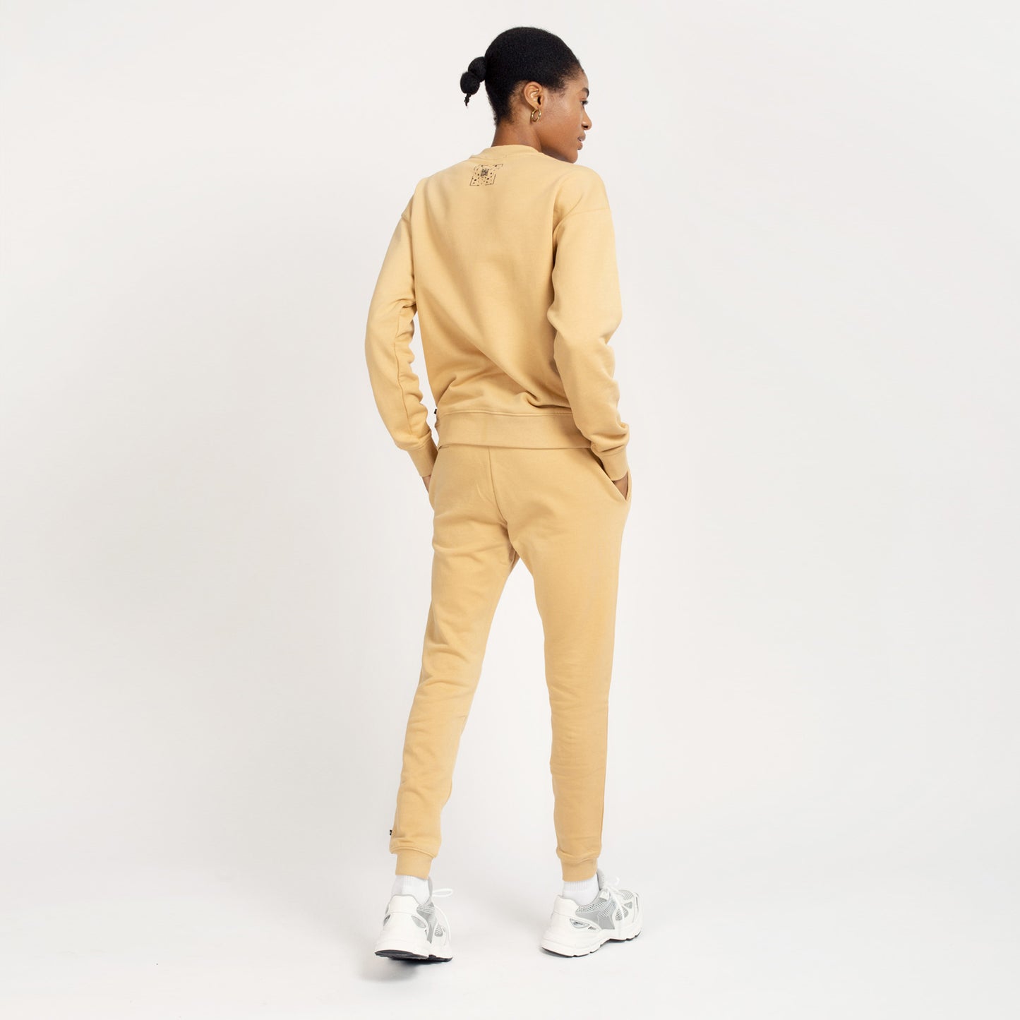Premium Edition Sweatshirt