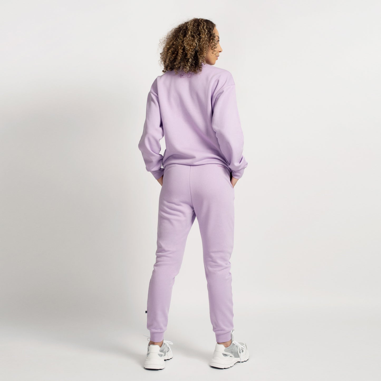 Premium Edition Joggers