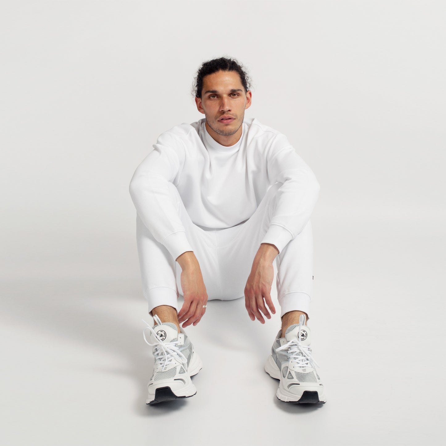Premium Edition Joggers