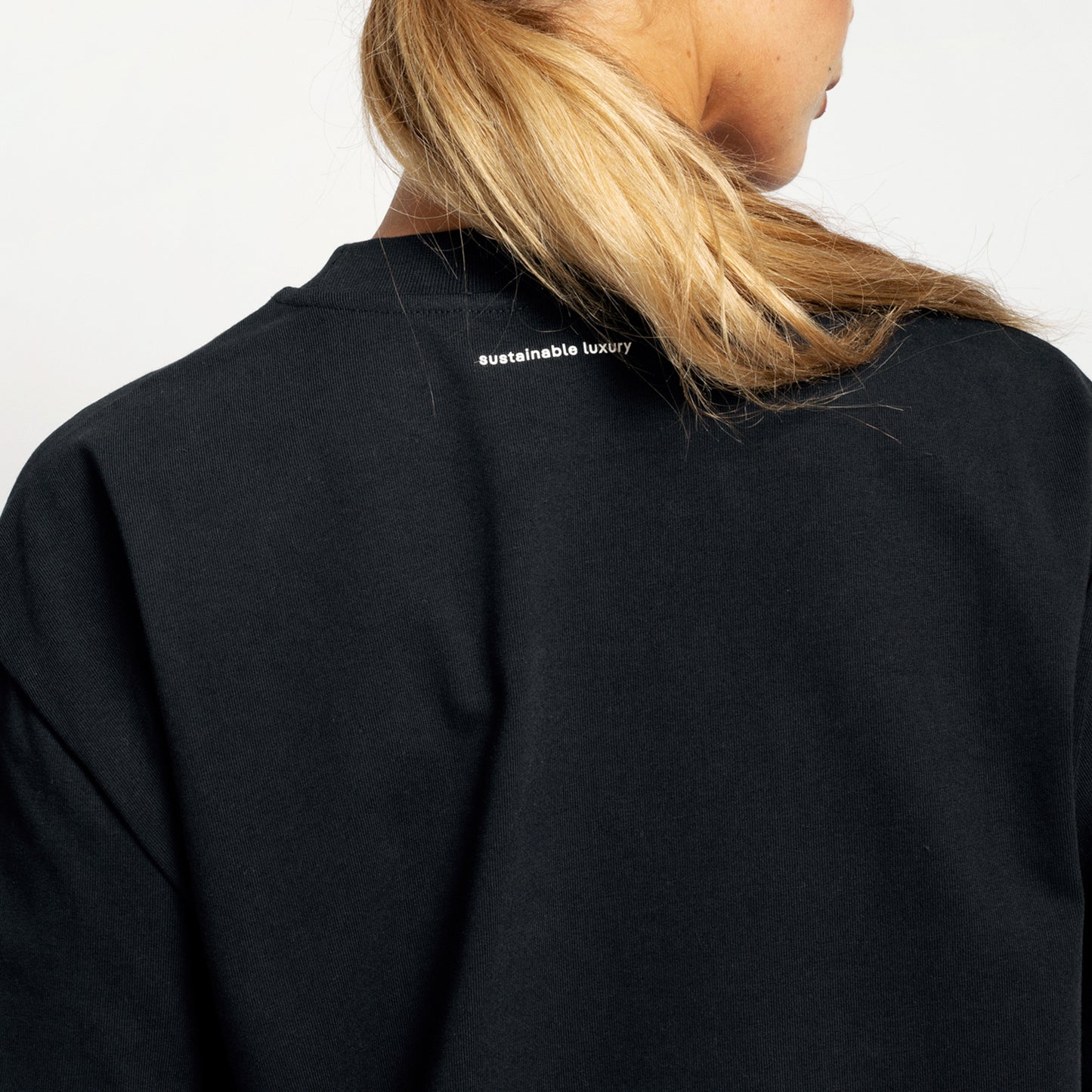 Dense T-Shirt