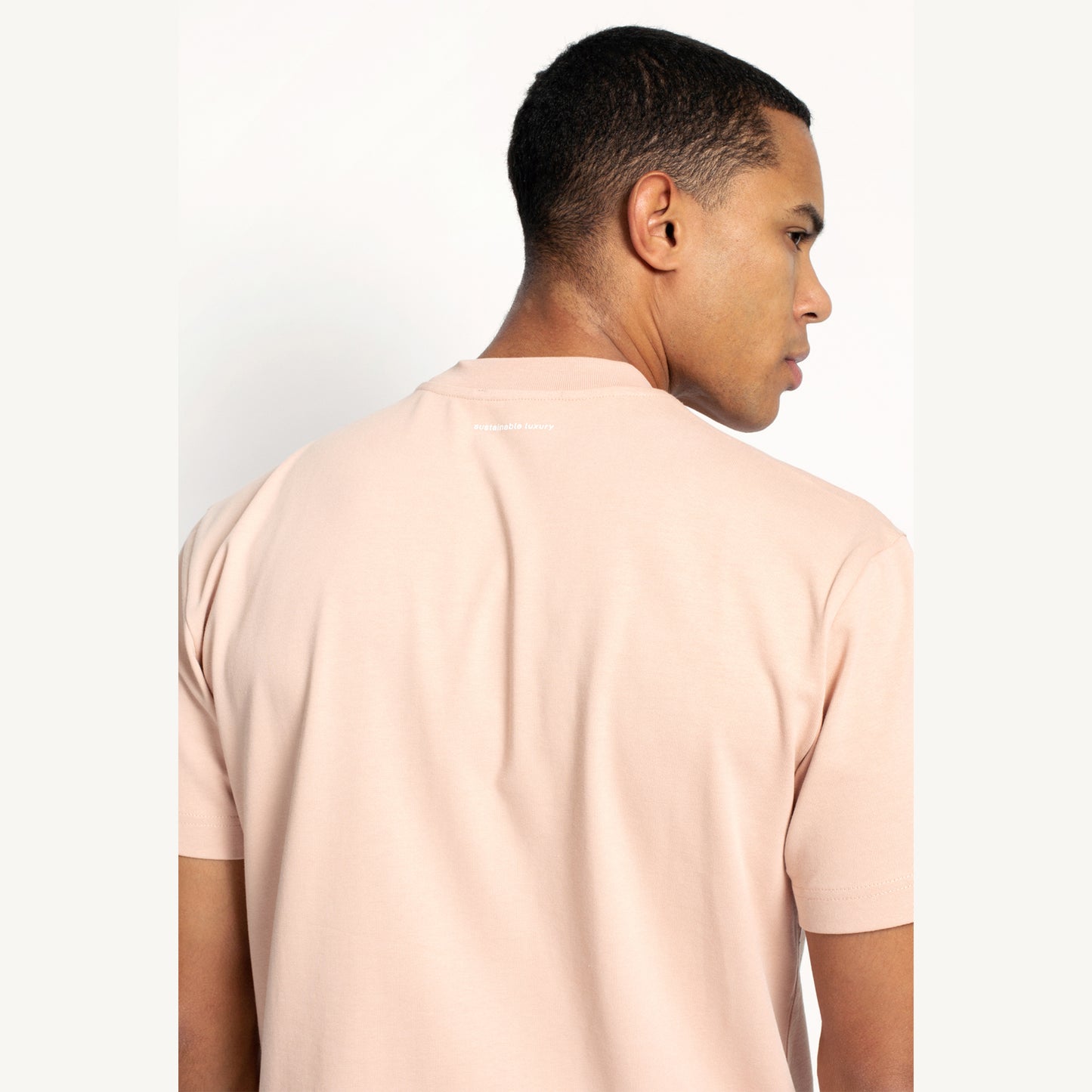 Dense T-Shirt