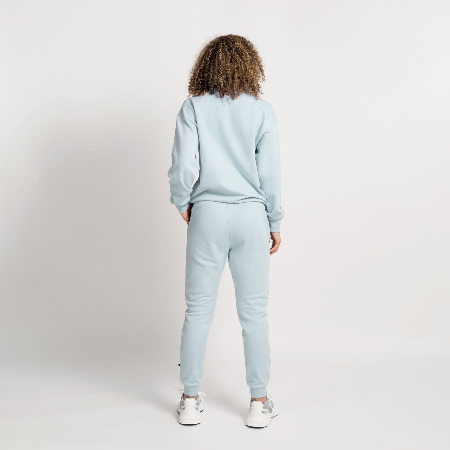 Premium Edition Sweatshirt
