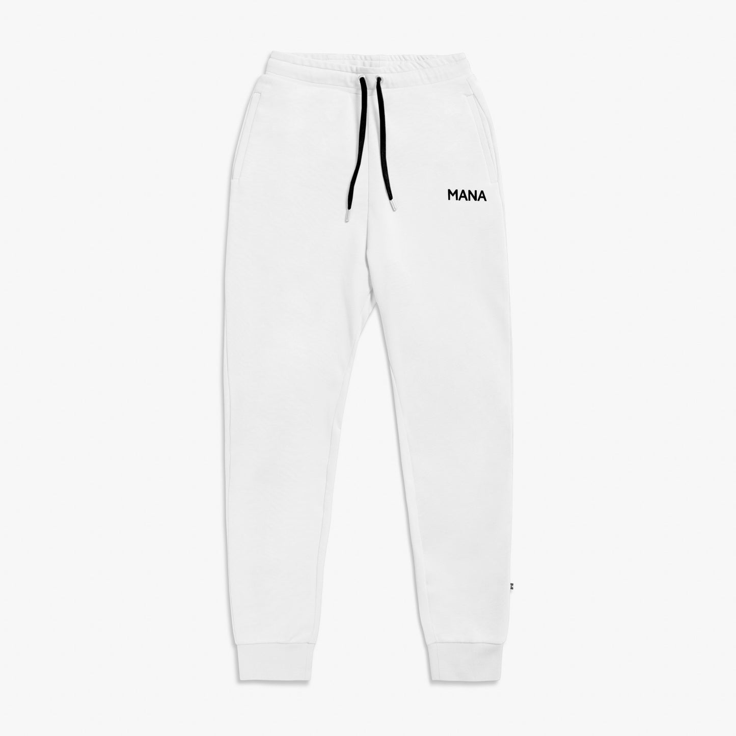 Premium Edition Joggers