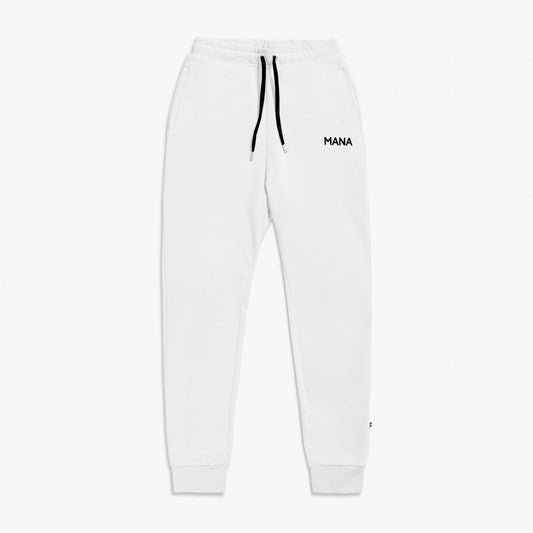 Premium Edition Joggers