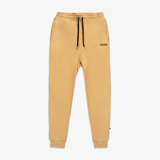 Premium Edition Joggers