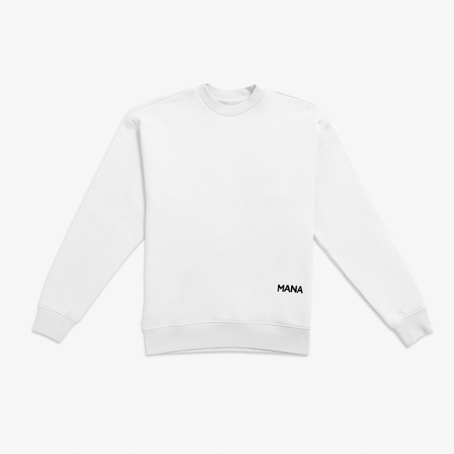Premium Edition Sweatshirt