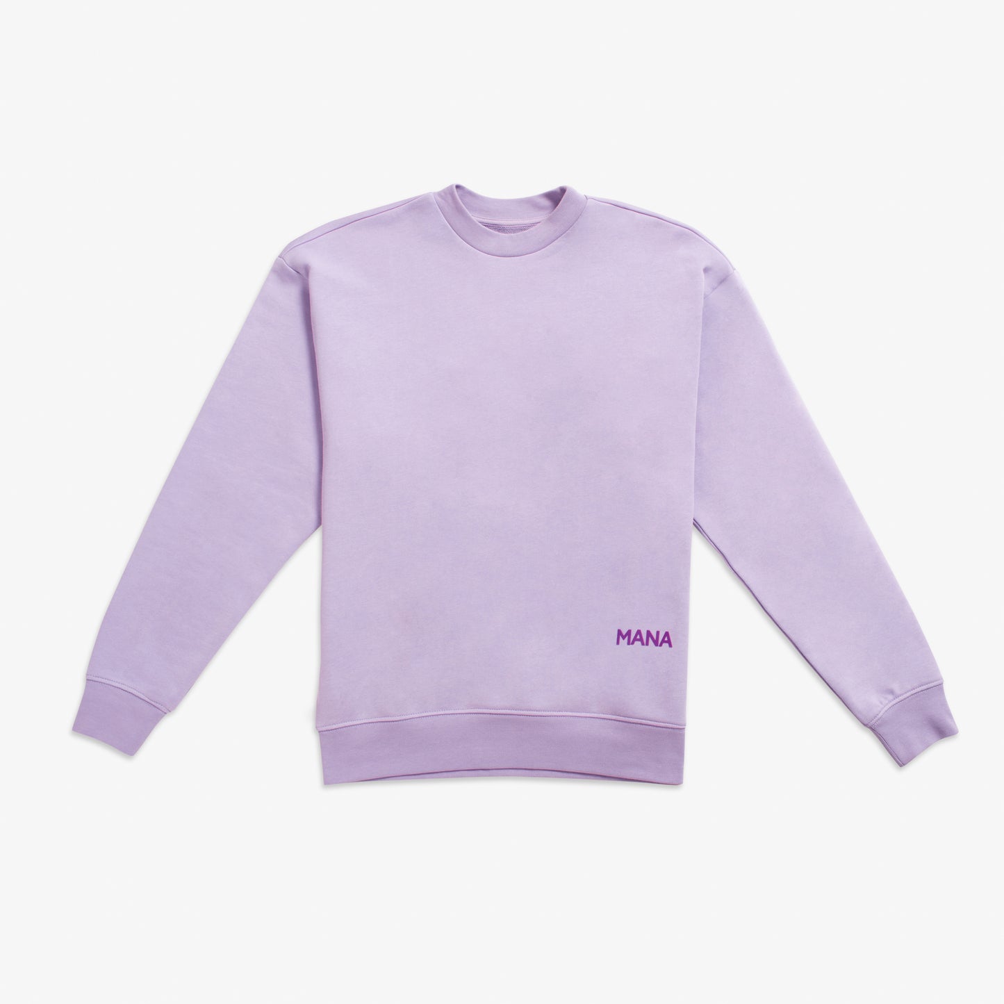 Premium Edition Sweatshirt