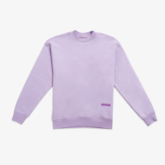 Premium Edition Sweatshirt