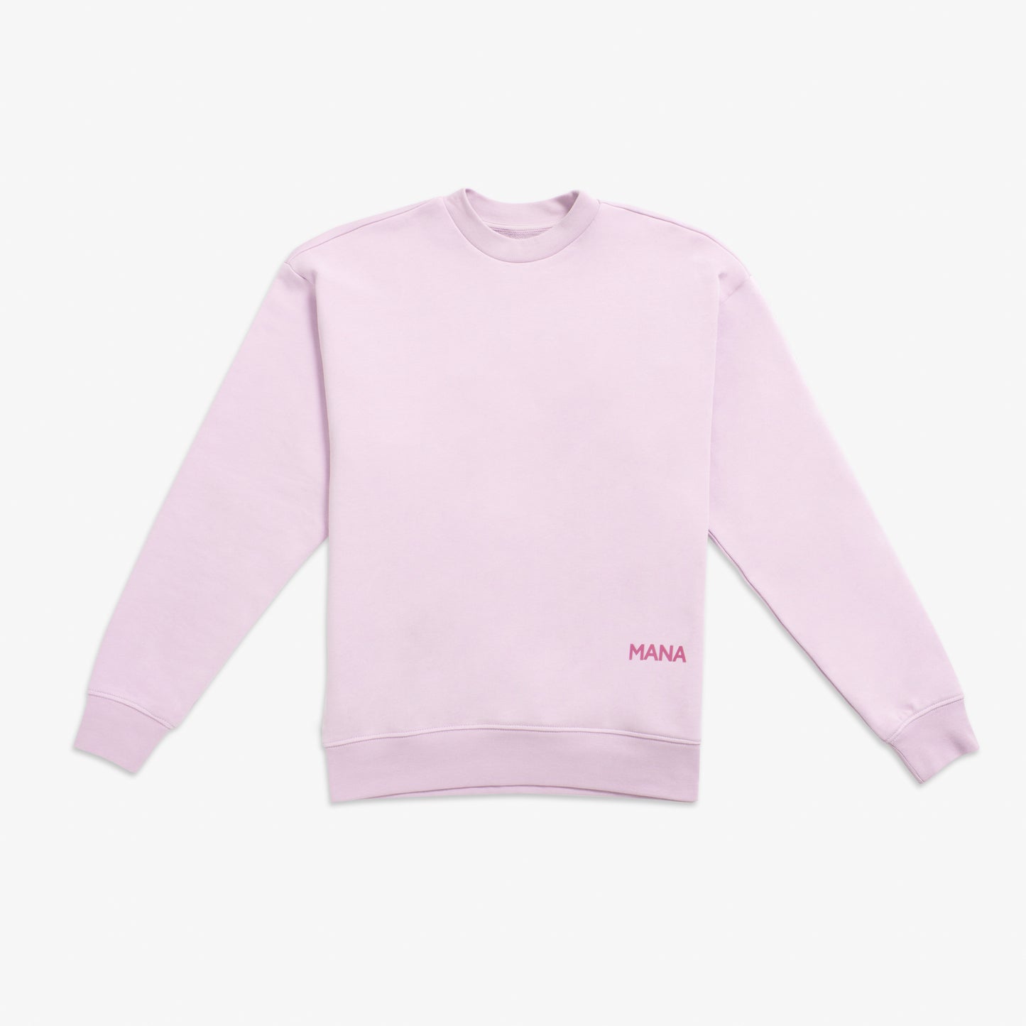 Premium Edition Sweatshirt