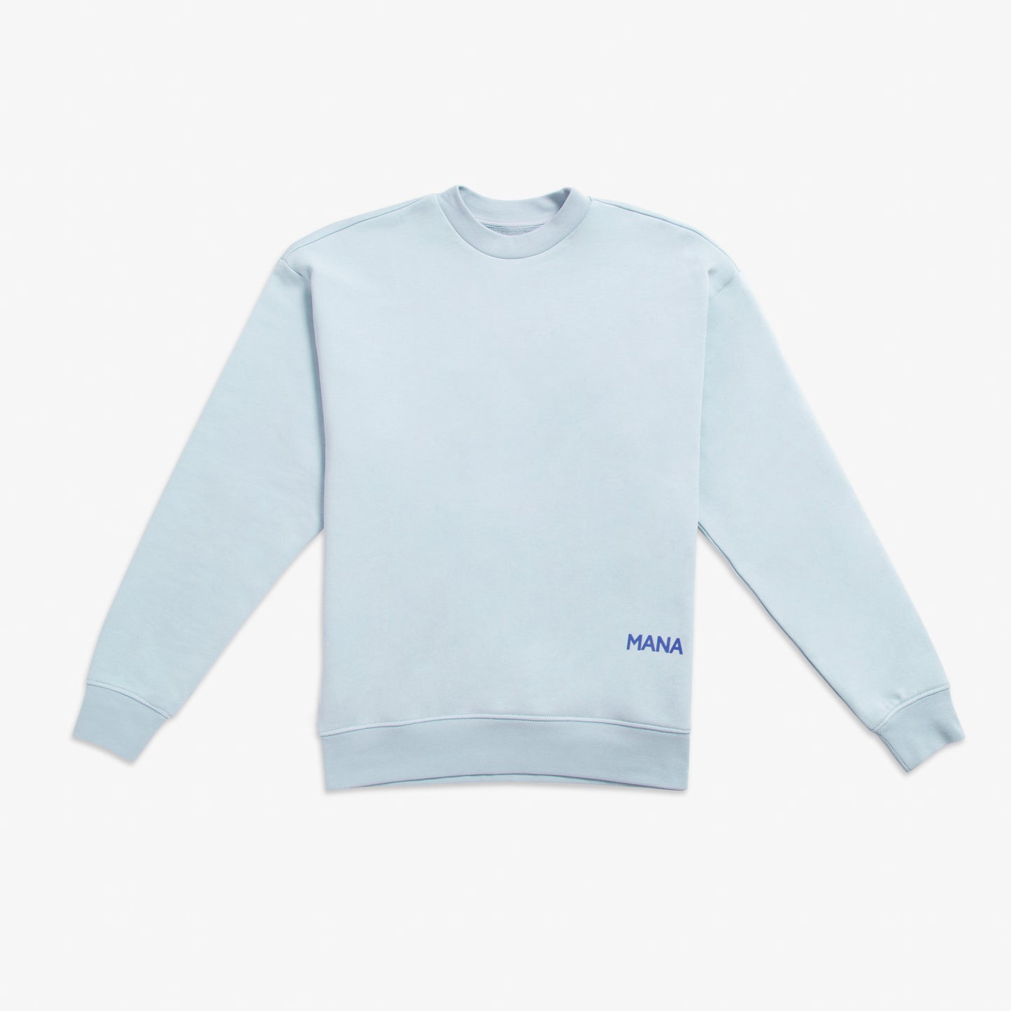 Premium Edition Sweatshirt