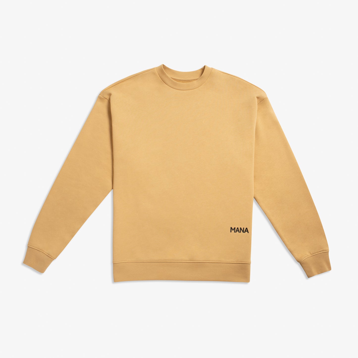 Premium Edition Sweatshirt