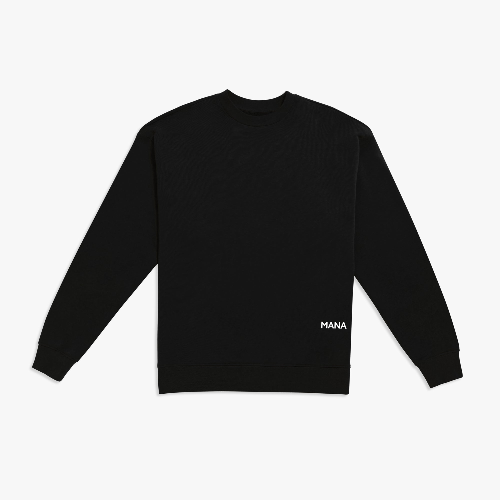 早割チケット 2022_05_MANA_PRODUCT_06_WEB_1a Sサイズ