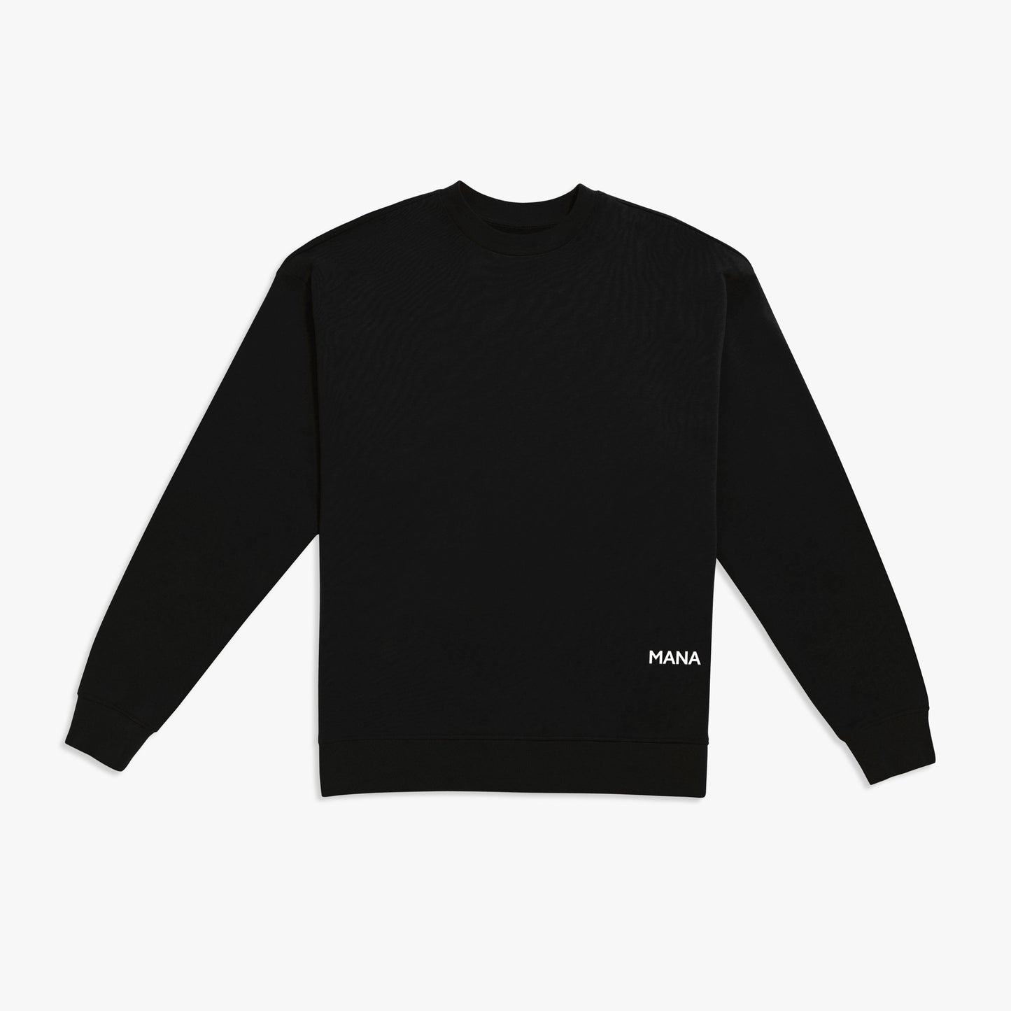 Premium Edition Sweatshirt