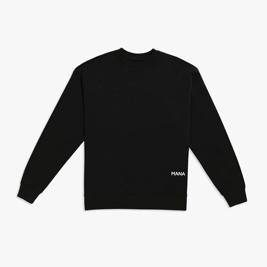 Premium Edition Sweatshirt