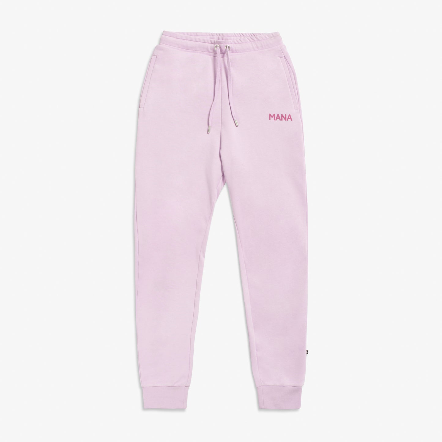 Premium Edition Joggers