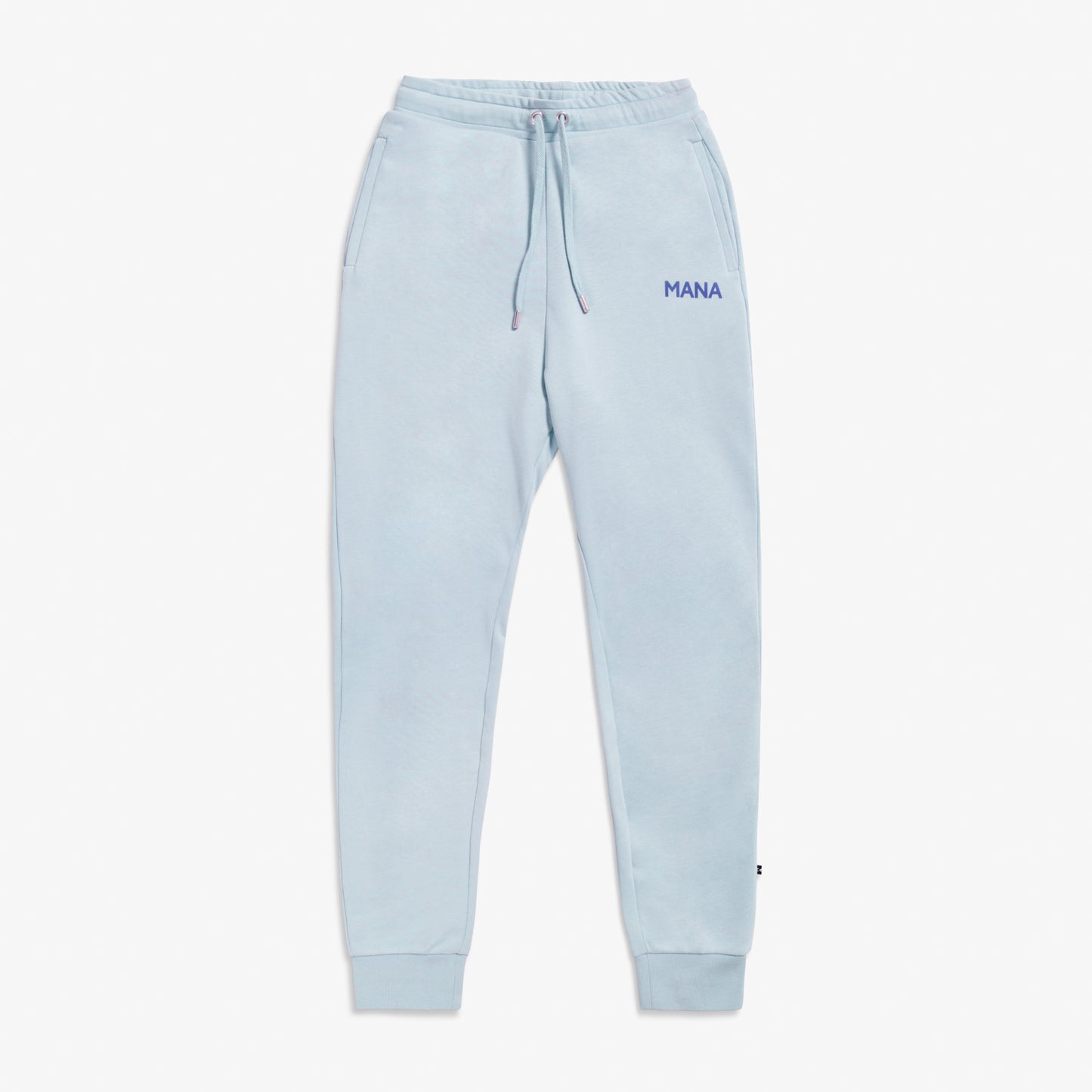 Premium Edition Joggers