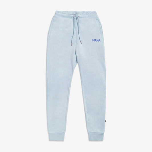 Premium Edition Joggers